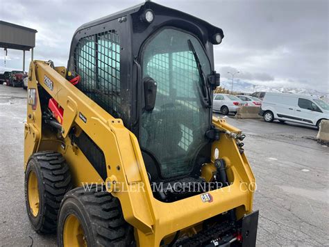 226d3 skid steer loader|caterpillar 226 d3 for sale.